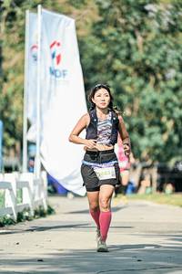 BIB: 
                            <button type="button" onclick="openModal(25954867)" class="btn btn-primary btn-sm float-right btn-popup" data-toggle="modal" data-target=".modal-high-quality">
                        <i class="fas fa-shopping-cart"></i> Add to Cart
                    </button>
                                            <button type="button" onclick="isThisMe(25954867, true)" class="btn btn-success btn-sm float-right btn-popup btn-isme hidden" data-toggle="tooltip" data-placement="bottom" title="นี่คือรูปของคุณใช่ไหม คลิกที่นี่เพื่อเอาเข้าอัลบั้ม">
                        <i class="fas fa-plus"></i> Add to album
                    </button>
                    <button type="button" onclick="isThisMe(25954867, false)" class="btn btn-warning btn-sm float-right btn-popup btn-isnotme hidden">
                        <i class="fas fa-ban"></i> Remove from album
                    </button>